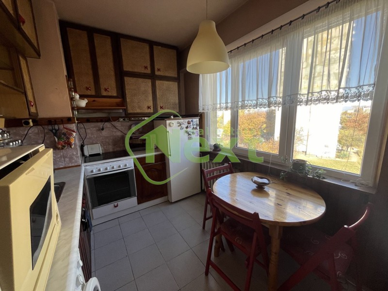 A louer  1 chambre Sofia , Droujba 1 , 67 m² | 12731842 - image [10]