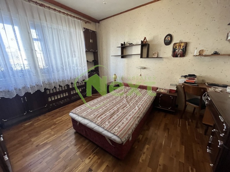 A louer  1 chambre Sofia , Droujba 1 , 67 m² | 12731842 - image [6]