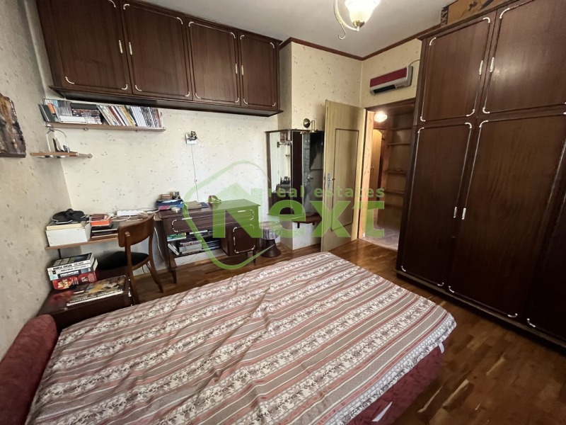 A louer  1 chambre Sofia , Droujba 1 , 67 m² | 12731842 - image [7]