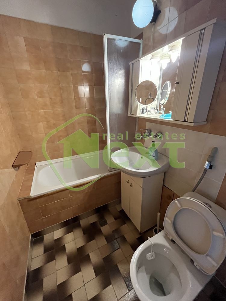 A louer  1 chambre Sofia , Droujba 1 , 67 m² | 12731842 - image [11]