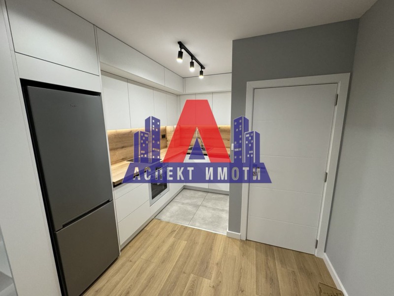 Te huur  1 slaapkamer Plovdiv , Kjutsjuk Parizj , 70 m² | 14385425 - afbeelding [3]