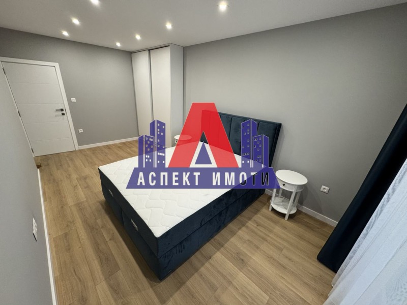 Te huur  1 slaapkamer Plovdiv , Kjutsjuk Parizj , 70 m² | 14385425 - afbeelding [5]