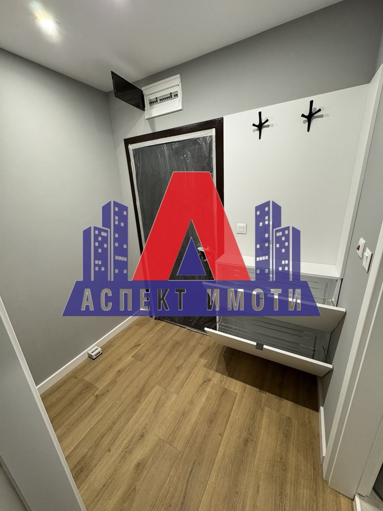 Te huur  1 slaapkamer Plovdiv , Kjutsjuk Parizj , 70 m² | 14385425 - afbeelding [7]