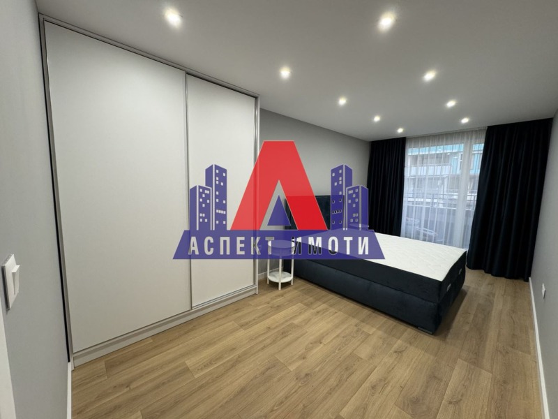 Te huur  1 slaapkamer Plovdiv , Kjutsjuk Parizj , 70 m² | 14385425 - afbeelding [4]