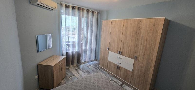 Te huur  1 slaapkamer Sofia , Levski G , 54 m² | 68264309 - afbeelding [4]