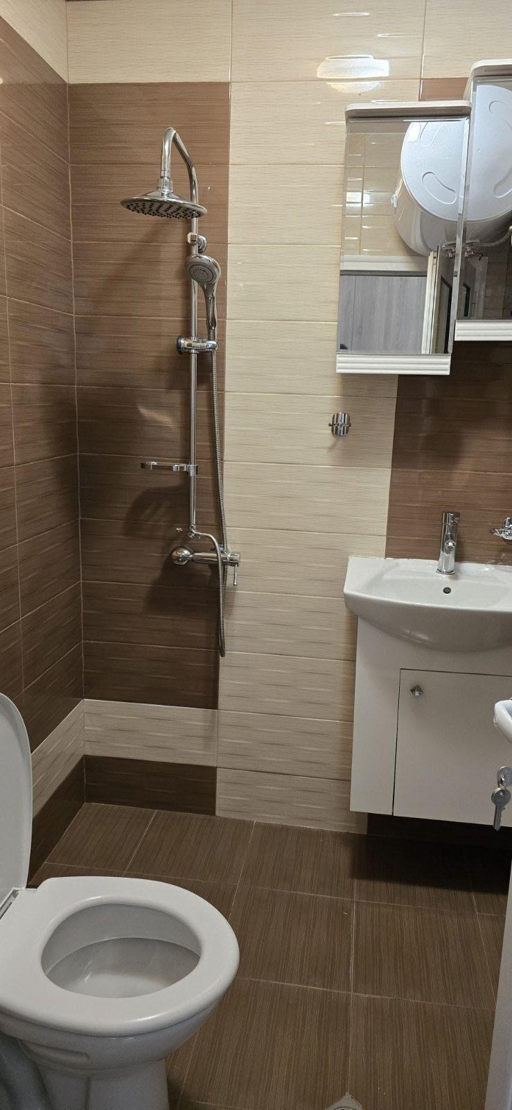 Te huur  1 slaapkamer Sofia , Levski G , 54 m² | 68264309 - afbeelding [6]