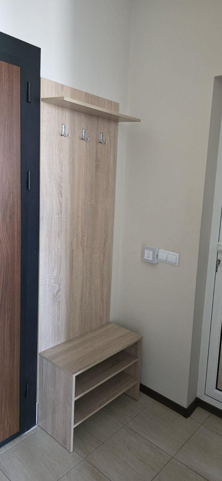 Te huur  1 slaapkamer Sofia , Levski G , 54 m² | 68264309 - afbeelding [5]