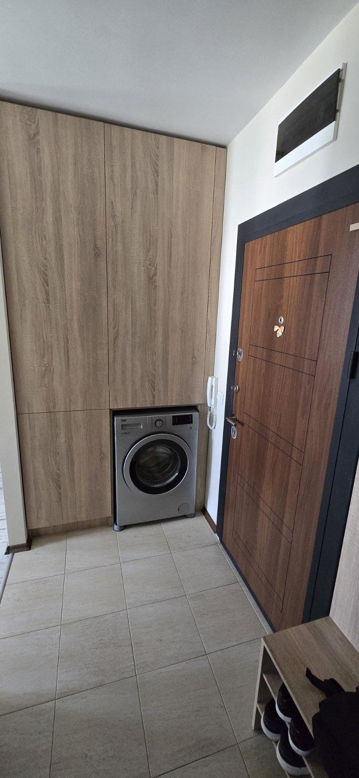 Te huur  1 slaapkamer Sofia , Levski G , 54 m² | 68264309 - afbeelding [3]