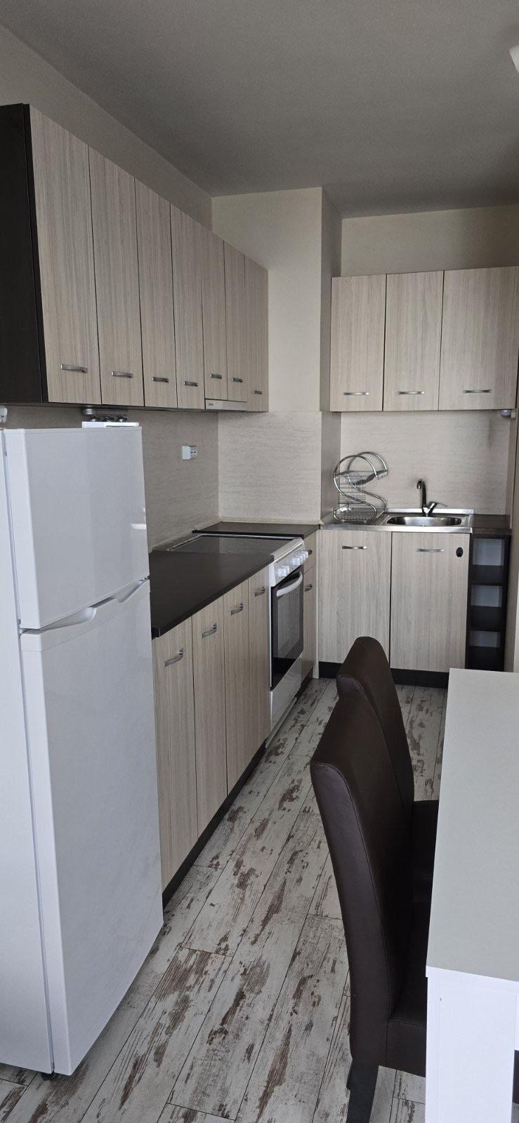 Te huur  1 slaapkamer Sofia , Levski G , 54 m² | 68264309 - afbeelding [2]