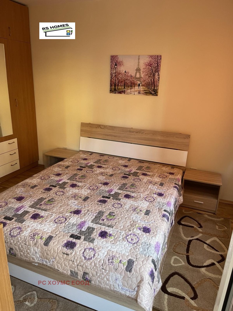 Para alugar  1 quarto Sofia , Belite brezi , 55 m² | 84130257 - imagem [2]