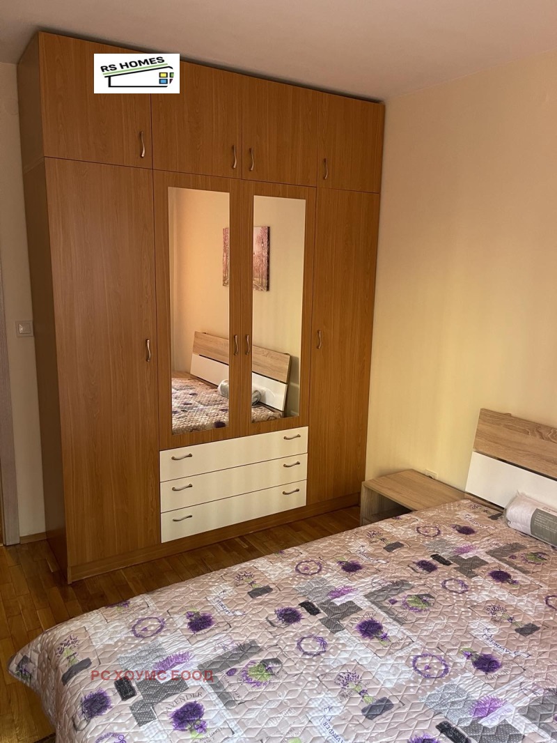 Para alugar  1 quarto Sofia , Belite brezi , 55 m² | 84130257 - imagem [3]