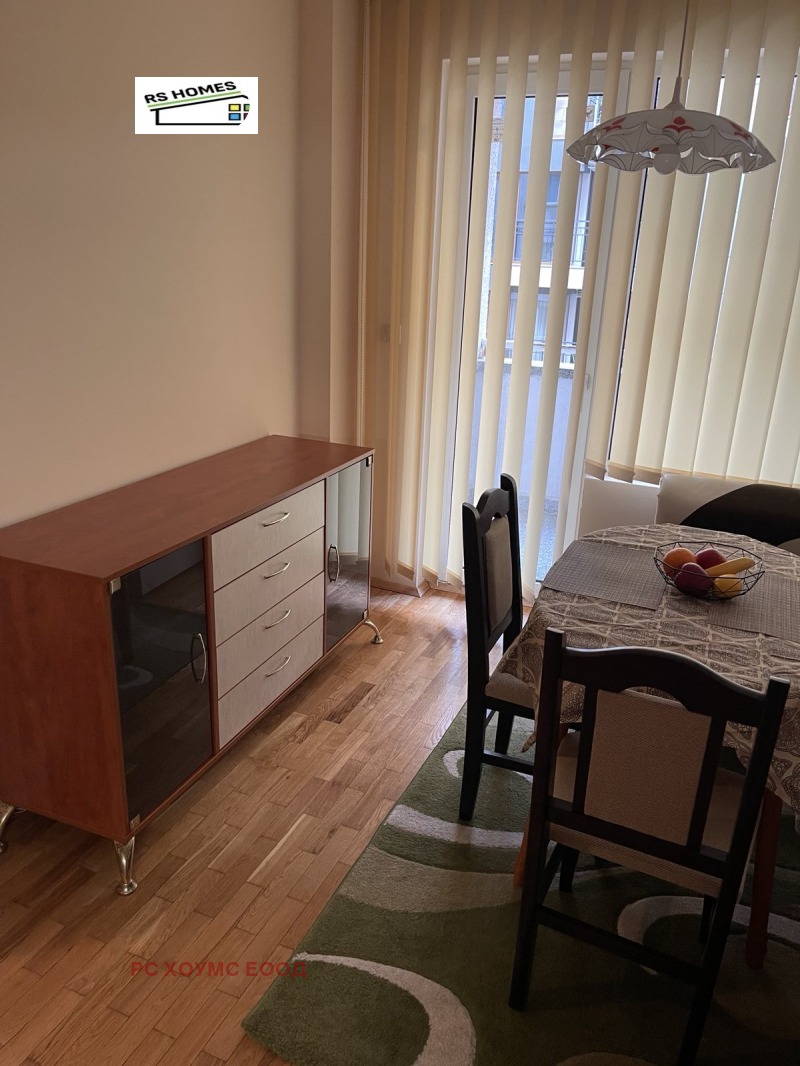 Para alugar  1 quarto Sofia , Belite brezi , 55 m² | 84130257 - imagem [5]