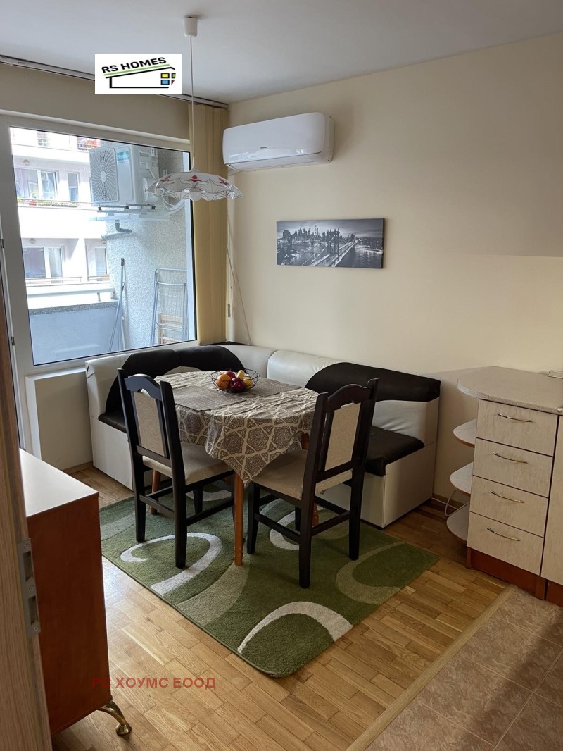 Para alugar  1 quarto Sofia , Belite brezi , 55 m² | 84130257 - imagem [4]