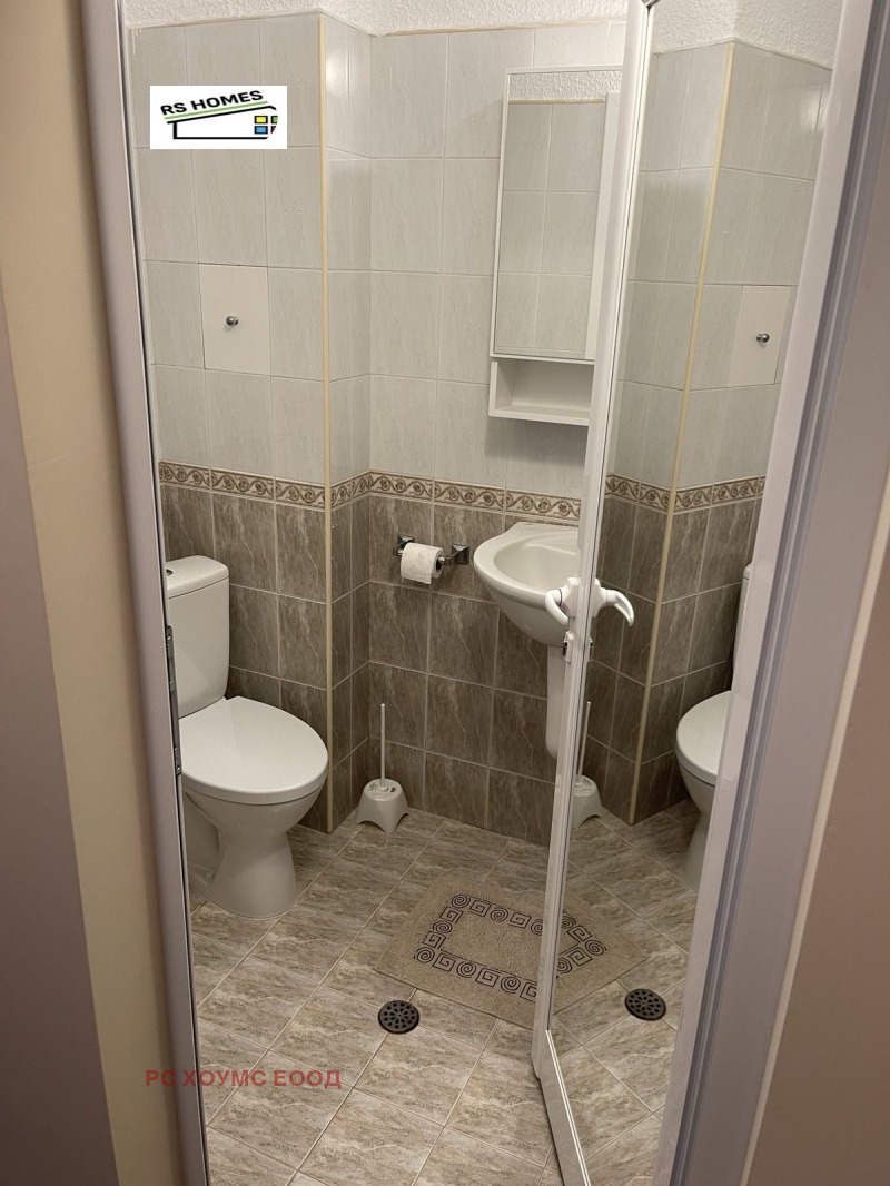 Para alugar  1 quarto Sofia , Belite brezi , 55 m² | 84130257 - imagem [9]