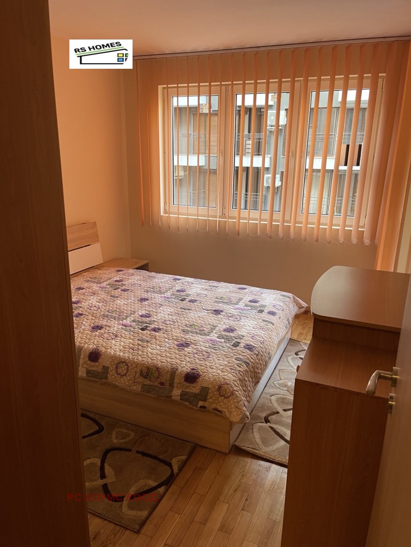 Para alugar  1 quarto Sofia , Belite brezi , 55 m² | 84130257