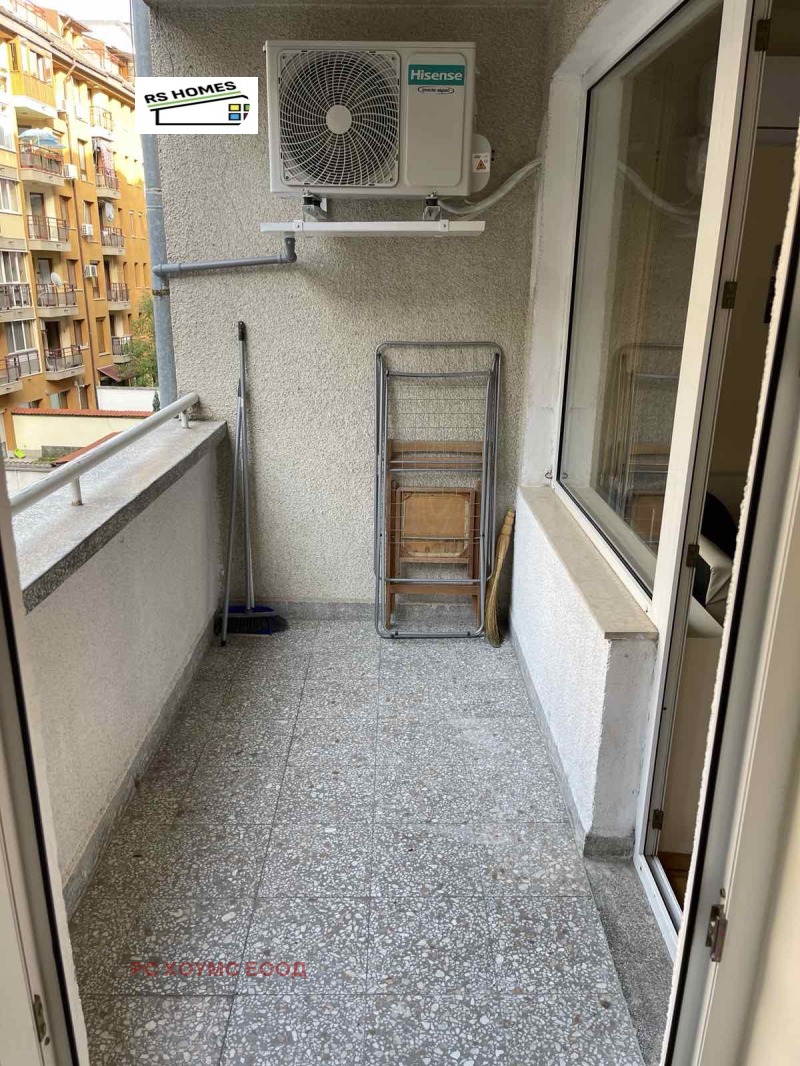 Para alugar  1 quarto Sofia , Belite brezi , 55 m² | 84130257 - imagem [8]