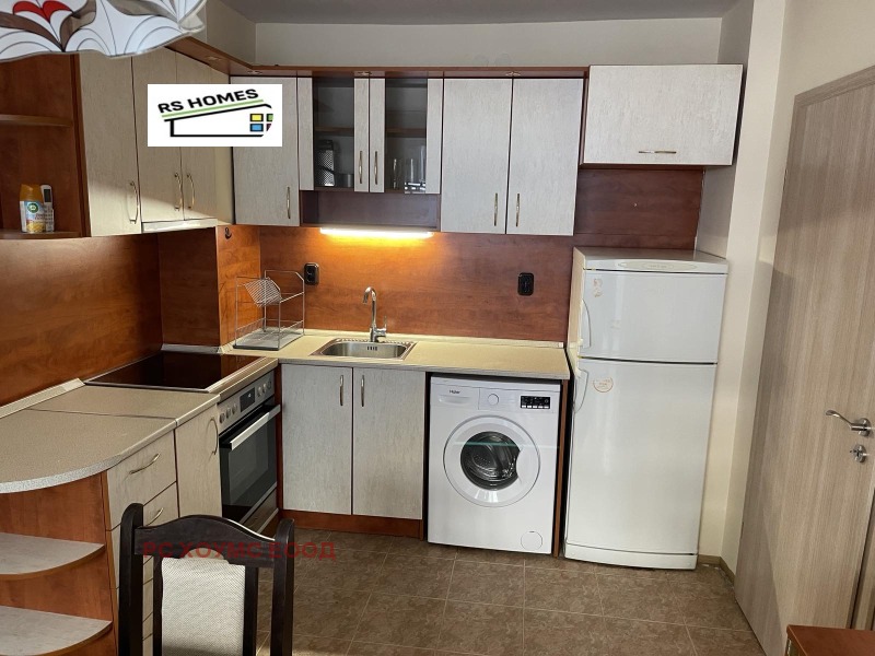 Para alugar  1 quarto Sofia , Belite brezi , 55 m² | 84130257 - imagem [6]