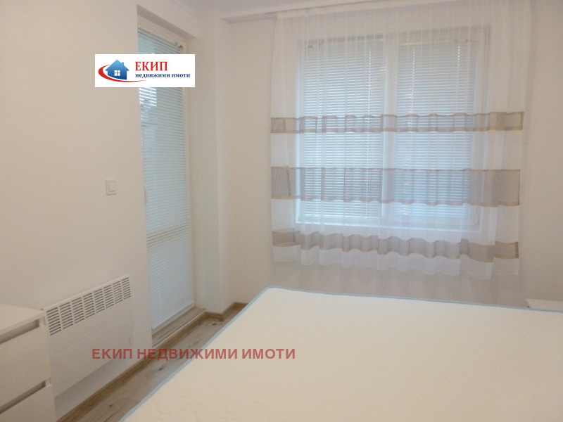 Дава под наем 2-СТАЕН, гр. София, Подуяне, снимка 8 - Апартаменти - 52529194