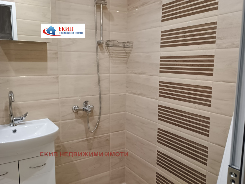 Дава под наем 2-СТАЕН, гр. София, Подуяне, снимка 12 - Апартаменти - 52529194