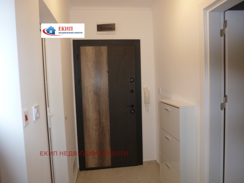 Дава под наем 2-СТАЕН, гр. София, Подуяне, снимка 13 - Апартаменти - 52529194