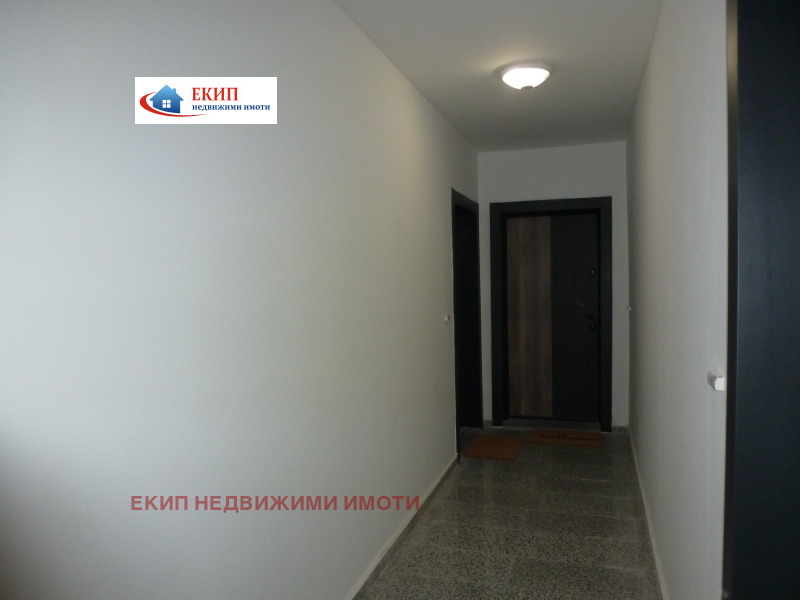 Дава под наем 2-СТАЕН, гр. София, Подуяне, снимка 14 - Апартаменти - 52529194