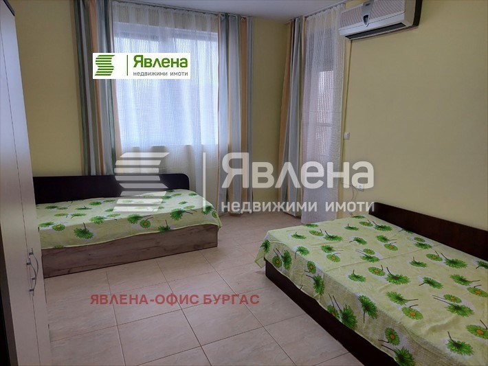 For Rent  2 bedroom region Burgas , Pomorie , 83 sq.m | 14385713 - image [11]