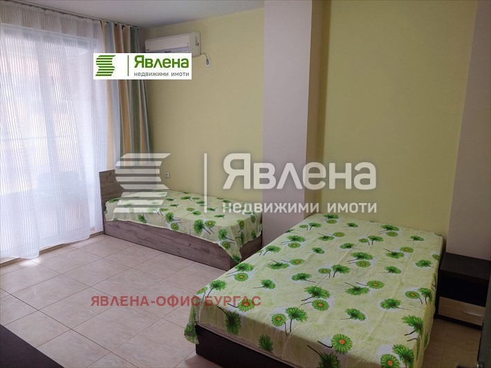 For Rent  2 bedroom region Burgas , Pomorie , 83 sq.m | 14385713 - image [7]