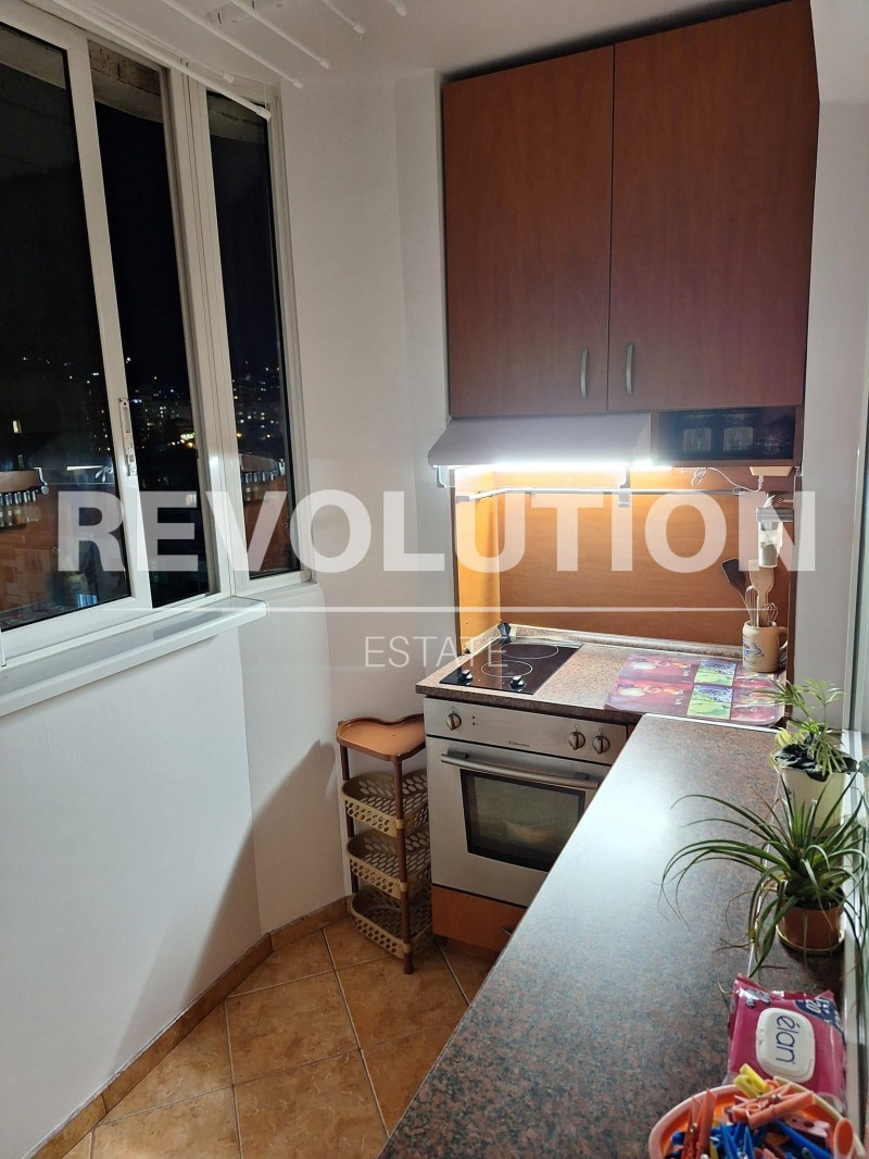 Te huur  2 slaapkamers Varna , Mladost 1 , 68 m² | 56782786 - afbeelding [13]