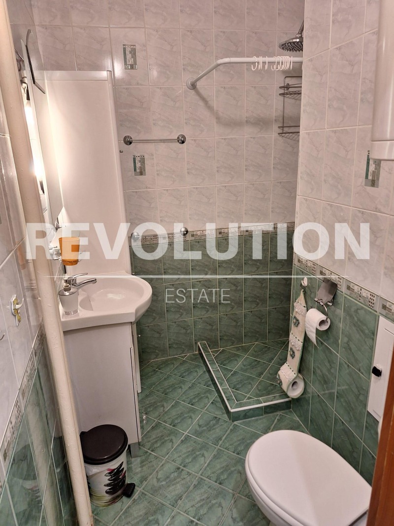 Te huur  2 slaapkamers Varna , Mladost 1 , 68 m² | 56782786 - afbeelding [12]