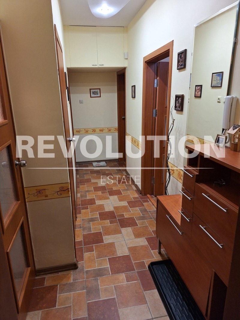 Te huur  2 slaapkamers Varna , Mladost 1 , 68 m² | 56782786 - afbeelding [11]