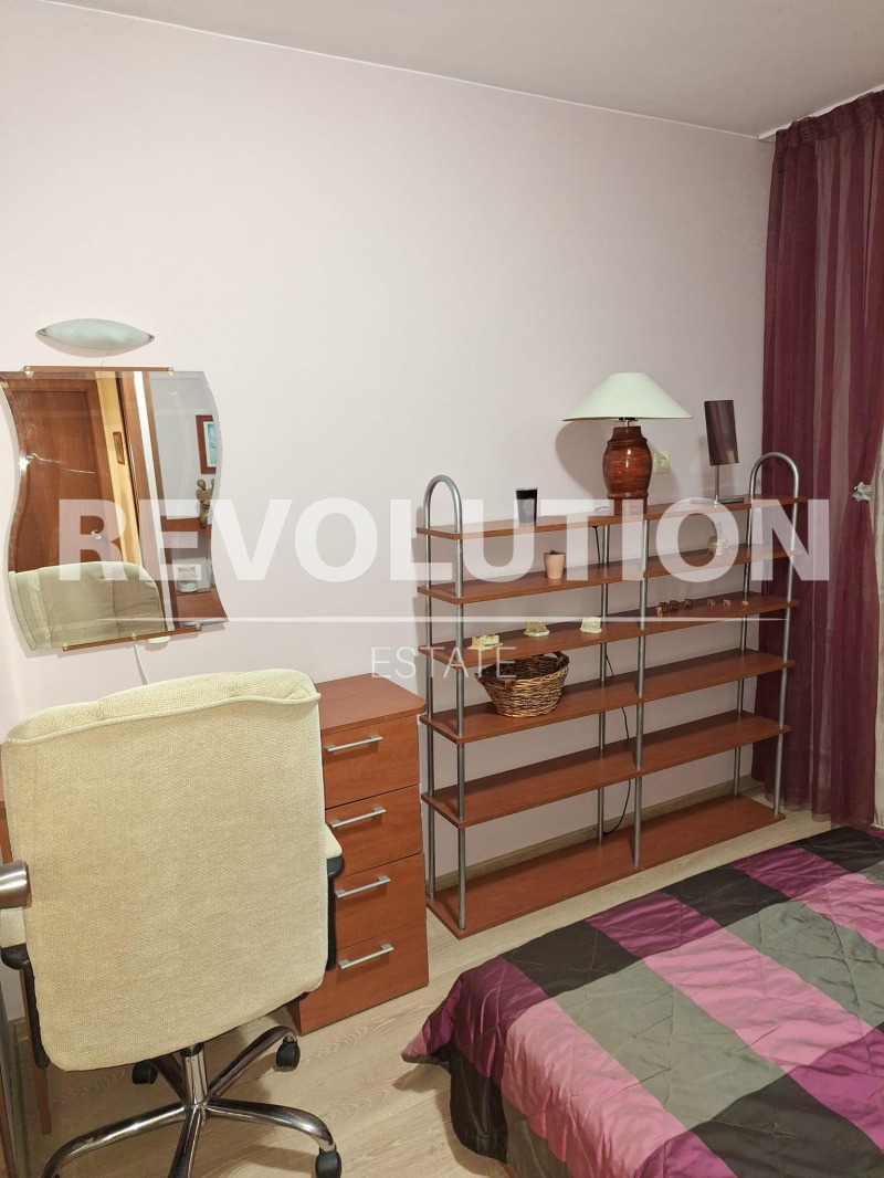 Te huur  2 slaapkamers Varna , Mladost 1 , 68 m² | 56782786 - afbeelding [7]