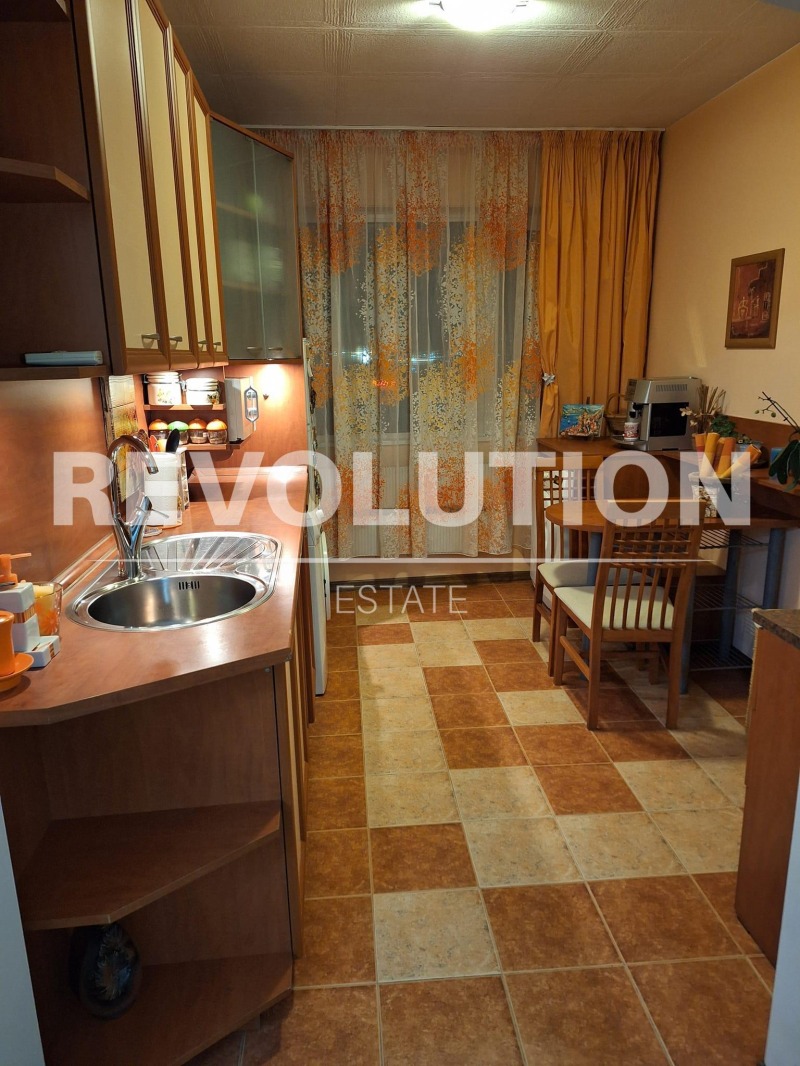 Te huur  2 slaapkamers Varna , Mladost 1 , 68 m² | 56782786 - afbeelding [5]