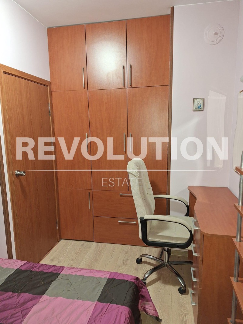 Te huur  2 slaapkamers Varna , Mladost 1 , 68 m² | 56782786 - afbeelding [8]