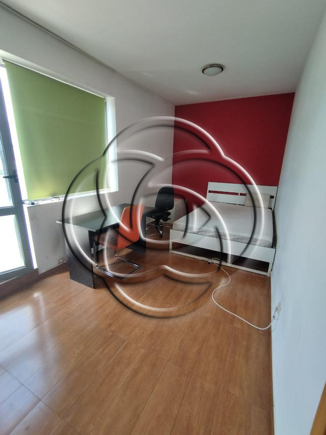 Para alugar  Casinha Sofia , Mladost 3 , 333 m² | 86036295 - imagem [8]