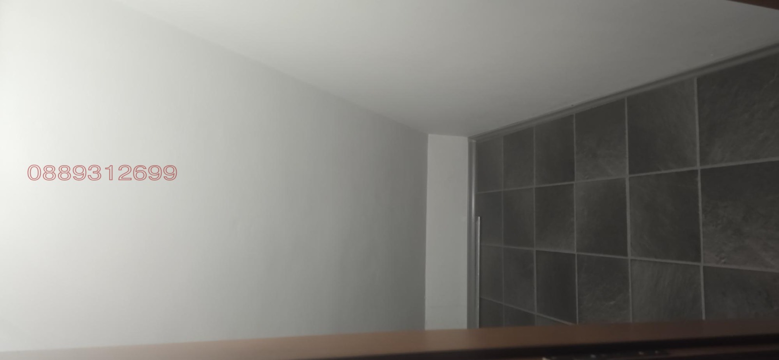 Дава под наем 2-СТАЕН, гр. София, Манастирски ливади, снимка 15 - Апартаменти - 53959149