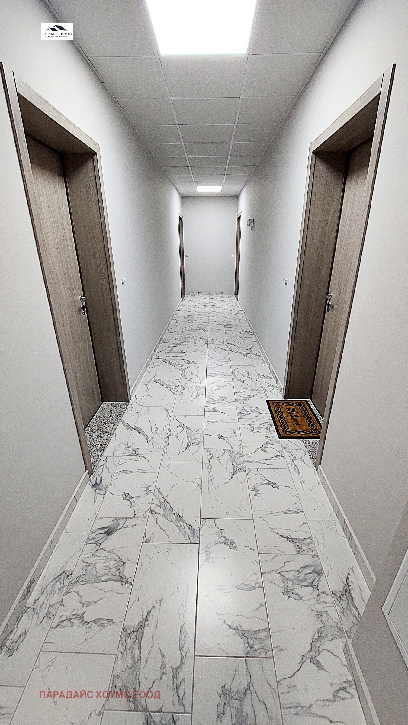 Дава под наем 2-СТАЕН, гр. София, Младост 4, снимка 15 - Апартаменти - 54430220