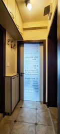 Дава под наем 2-СТАЕН, гр. Варна, Център, снимка 8