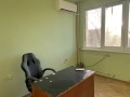 Дава под наем ОФИС, гр. Плевен, Идеален център, снимка 5