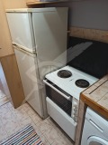 Под наем 2-СТАЕН, град Варна, Спортна зала • 300 € • 64447097 — Holmes.bg