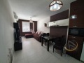 Под наем 2-СТАЕН, град Бургас, Зорница • 1100 лв. / 562.42 € • 69201688 8