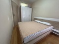 Под наем 2-СТАЕН, град София, Студентски град • 450 € / 880.12 лв. • 64111271 6