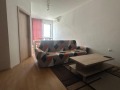 Под наем 2-СТАЕН, град София, Студентски град • 450 € / 880.12 лв. • 64111271 2