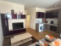 Под наем 2-СТАЕН, град София, Студентски град • 450 € / 880.12 лв. • 64111271 1
