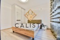 Дава под наем  3-стаен град София , Малинова долина , 80 кв.м | 75437130 - изображение [7]