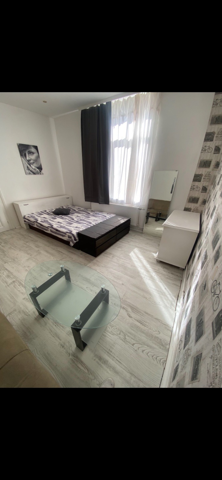 ���� ��� ���� ���� | Imot.bg � ����������� 4