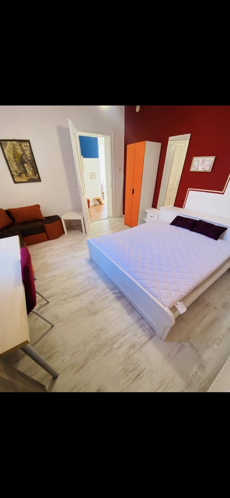 ���� ��� ���� ���� | Imot.bg � ����������� 2
