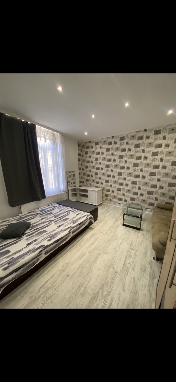 ���� ��� ���� ���� | Imot.bg � ����������� 3