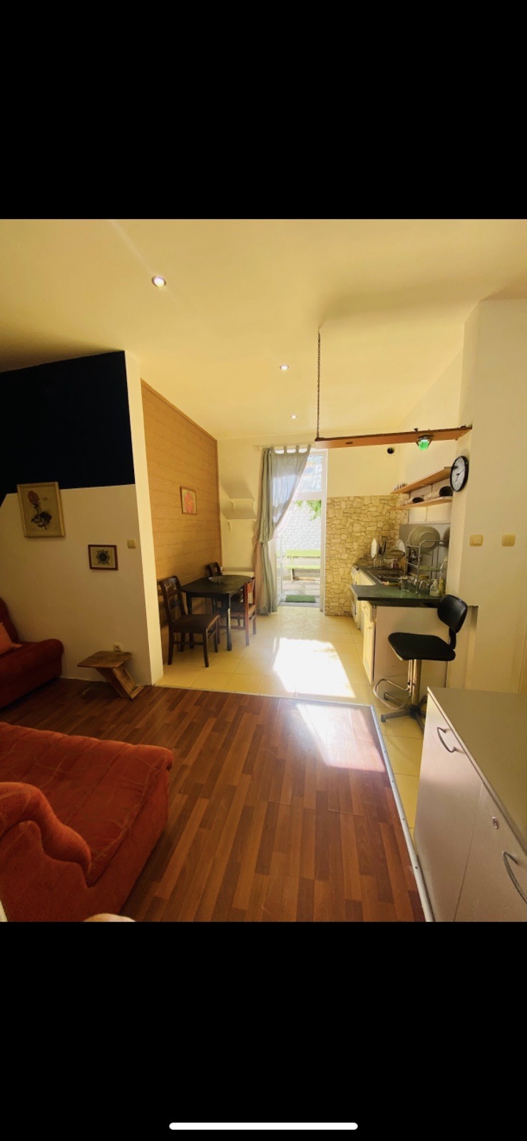 ���� ��� ���� ���� | Imot.bg � ����������� 7