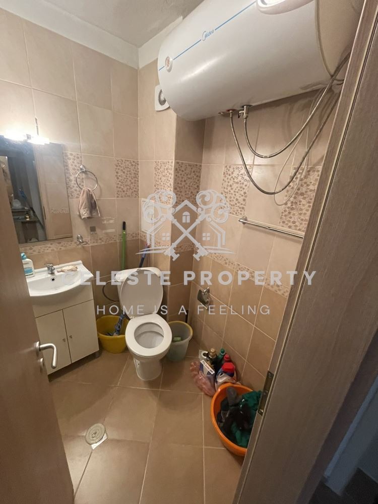 ���� ��� ���� 1-����� | Imot.bg � ����������� 7