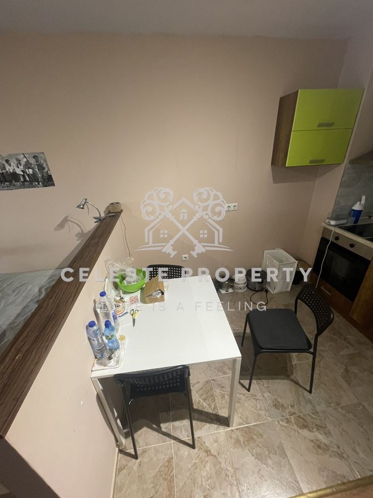 ���� ��� ���� 1-����� | Imot.bg � ����������� 5